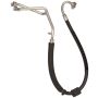 Four Seasons 55188 Suction Line Hose Assembly