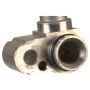 Four Seasons 55188 Suction Line Hose Assembly