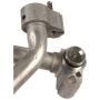 Four Seasons 55188 Suction Line Hose Assembly