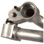 Four Seasons 55188 Suction Line Hose Assembly