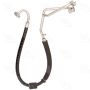 Four Seasons 55188 Suction Line Hose Assembly