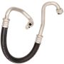 Four Seasons 55189 Suction Line Hose Assembly