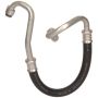 Four Seasons 55189 Suction Line Hose Assembly