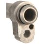 Four Seasons 55189 Suction Line Hose Assembly