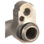 Four Seasons 55189 Suction Line Hose Assembly