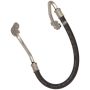 Four Seasons 55191 Discharge Line Hose Assembly