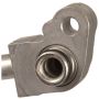 Four Seasons 55191 Discharge Line Hose Assembly