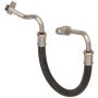 Four Seasons 55192 Discharge Line Hose Assembly