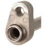Four Seasons 55192 Discharge Line Hose Assembly