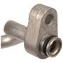 Four Seasons 55192 Discharge Line Hose Assembly
