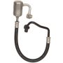 Four Seasons 55194 Discharge Line Hose Assembly