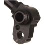 Four Seasons 55194 Discharge Line Hose Assembly