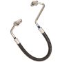 Four Seasons 55195 Discharge Line Hose Assembly