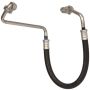Four Seasons 55195 Discharge Line Hose Assembly