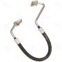 Four Seasons 55195 Discharge Line Hose Assembly