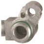 Four Seasons 55198 Suction Line Hose Assembly