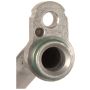 Four Seasons 55198 Suction Line Hose Assembly