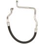 Four Seasons 55199 Suction Line Hose Assembly