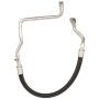 Four Seasons 55199 Suction Line Hose Assembly