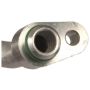 Four Seasons 55199 Suction Line Hose Assembly