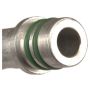Four Seasons 55199 Suction Line Hose Assembly