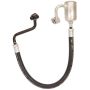 Four Seasons 55200 Discharge Line Hose Assembly