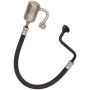 Four Seasons 55200 Discharge Line Hose Assembly