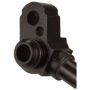 Four Seasons 55200 Discharge Line Hose Assembly