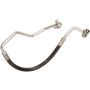 Four Seasons 55203 Discharge Line Hose Assembly