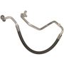 Four Seasons 55203 Discharge Line Hose Assembly