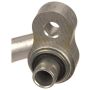 Four Seasons 55203 Discharge Line Hose Assembly