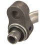 Four Seasons 55203 Discharge Line Hose Assembly