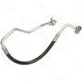 Four Seasons 55203 Discharge Line Hose Assembly