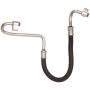 Four Seasons 55205 Discharge Line Hose Assembly