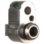 Four Seasons 55205 Discharge Line Hose Assembly