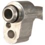 Four Seasons 55205 Discharge Line Hose Assembly