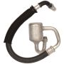 Four Seasons 55206 Suction Line Hose Assembly