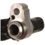 Four Seasons 55206 Suction Line Hose Assembly
