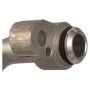 Four Seasons 55206 Suction Line Hose Assembly