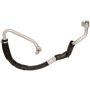 Four Seasons 55207 Suction Line Hose Assembly