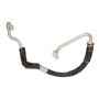 Four Seasons 55207 Suction Line Hose Assembly