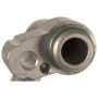 Four Seasons 55207 Suction Line Hose Assembly