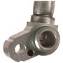 Four Seasons 55207 Suction Line Hose Assembly