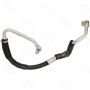 Four Seasons 55207 Suction Line Hose Assembly