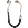 Four Seasons 55210 Discharge Line Hose Assembly