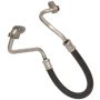 Four Seasons 55210 Discharge Line Hose Assembly