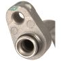 Four Seasons 55210 Discharge Line Hose Assembly