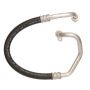 Four Seasons 55211 Suction Line Hose Assembly