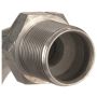 Four Seasons 55211 Suction Line Hose Assembly