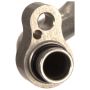 Four Seasons 55211 Suction Line Hose Assembly